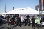 BMW ファミーリエ 2019