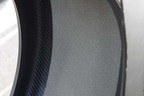 BMW ファミーリエ 2019
