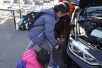 BMW ファミーリエ 2019