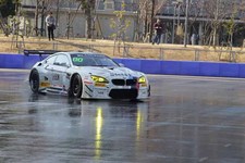 BMW ファミーリエ 2019