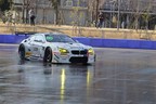 BMW ファミーリエ 2019