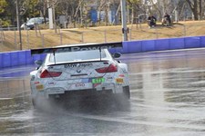 BMW ファミーリエ 2019