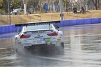 BMW ファミーリエ 2019