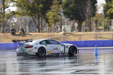 BMW ファミーリエ 2019