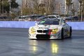 東京お台場にBMW好きユーザーが日本全国から大集結！｜BMWファミーリエ