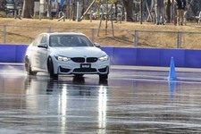 BMW ファミーリエ 2019