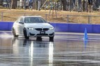 BMW ファミーリエ 2019