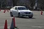 BMW ファミーリエ 2019