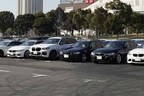BMW ファミーリエ 2019