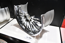 JAWAではカスタマイズ文化の再構築と健全な発展を啓蒙【東京オートサロン2019】