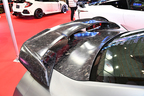 VARIS【東京オートサロン2019】