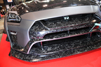 VARIS【東京オートサロン2019】