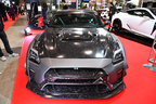 VARIS【東京オートサロン2019】