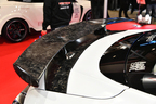 VARIS【東京オートサロン2019】