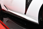 VARIS【東京オートサロン2019】