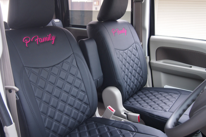 MDNマドンナ NV100_Pfamily