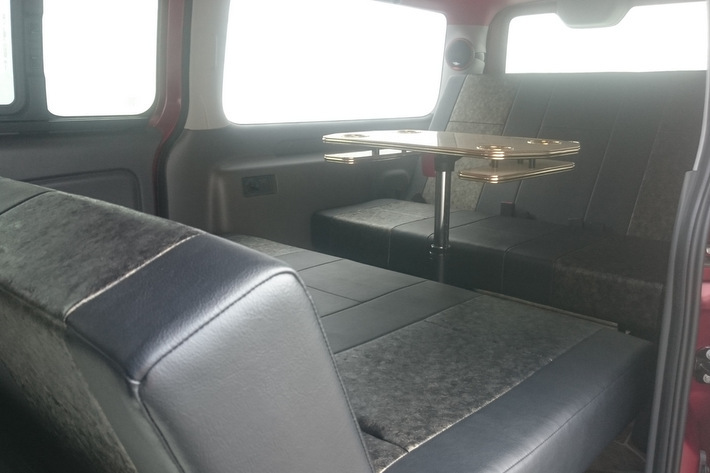 MDNマドンナ nv350_BsalonS