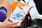 ジィーオンクオーツジャパン 東京オートサロン2019
