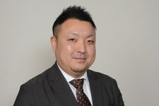 至極の玉露を飲・食・甘味として三度味わう食体験　INTERSECT BY LEXUS – TOKYO「玉露のフルコース」を2月1日（金）より提供開始