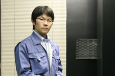 至極の玉露を飲・食・甘味として三度味わう食体験　INTERSECT BY LEXUS – TOKYO「玉露のフルコース」を2月1日（金）より提供開始