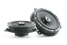 ルノー、限定車「ルーテシア リミテッド」を発売