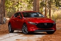 マツダ 新型 「MAZDA3」発売 | 世界初となる“次世代エンジン”を採用