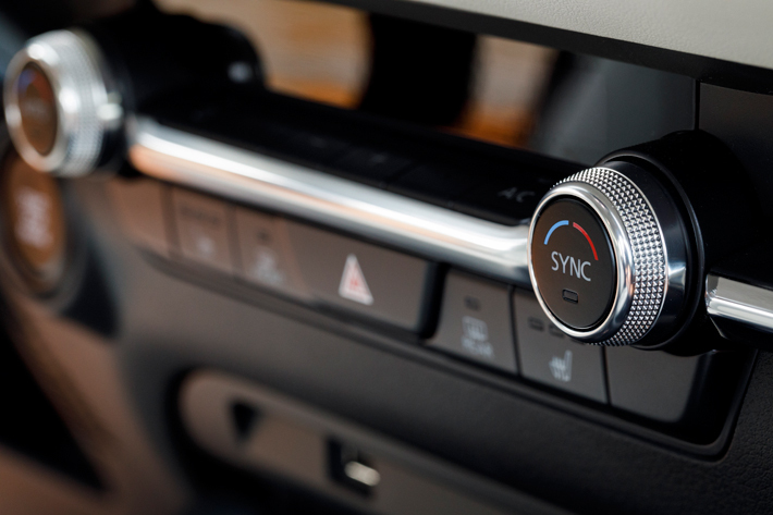 新型マツダ3 セダン(NEW Mazda3 Sedan)[2019年中発売予定／現行モデルの日本名：マツダ アクセラ]