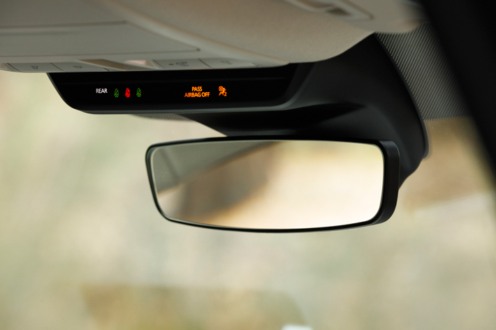 新型マツダ3 セダン(NEW Mazda3 Sedan)[2019年中発売予定／現行モデルの日本名：マツダ アクセラ]