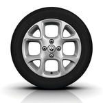 ルノー 限定車「トゥインゴ プレイ」