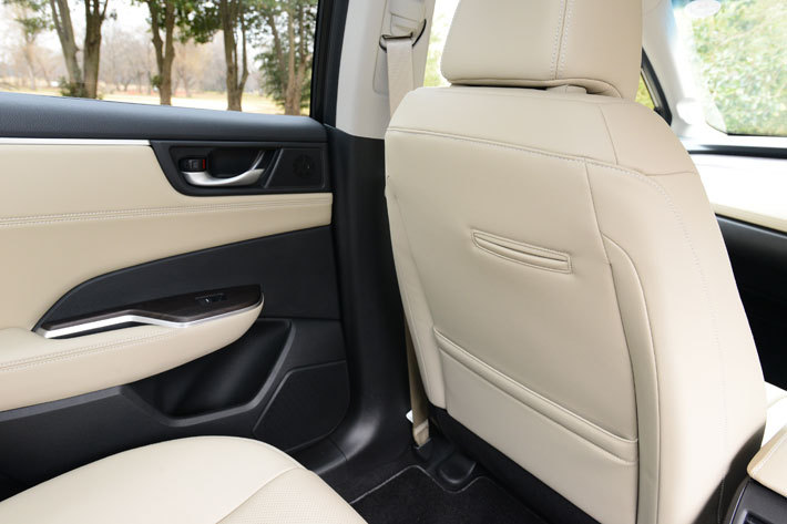 ホンダ クラリティPHEV