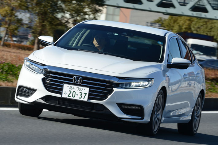 ボンド インサイト ハイブリッド 28173155832_6bdd.jpg