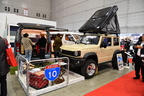 TAS2019 クラフトプラス