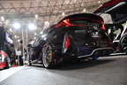 TAS2019 デザインワークス