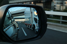 ホンダ「CR-V」ハイブリッド 実燃費レポート｜最上級モデルの実燃費を徹底検証