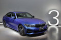BMW 3シリーズセダン（7代目・G20型）徹底購入ガイド｜大幅進化した新型モデルの魅力とは！？