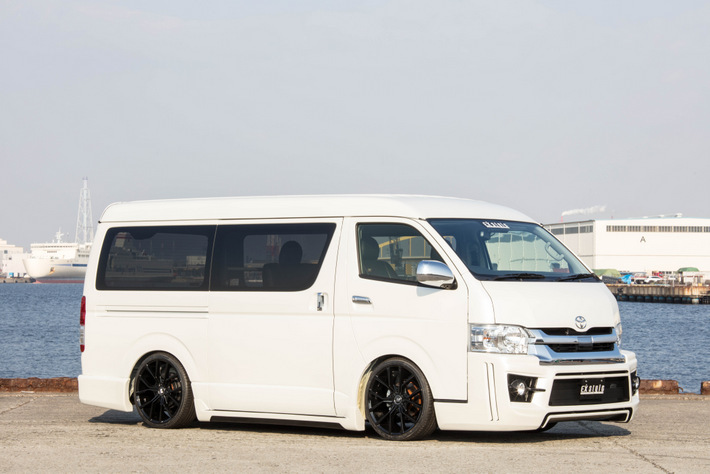 AKUT (アクト)FORCE