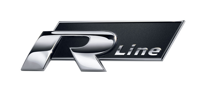 フォルクスワーゲン ポロ「TSI R-Line」