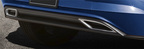 フォルクスワーゲン ポロ「TSI R-Line」
