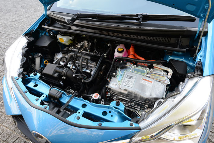 トヨタ ヴィッツ購入徹底ガイド 人気コンパクトカーの値段や燃費 グレードの違いを徹底解説 徹底検証 18年mota車購入ガイド Mota トヨタ ヴィッツ購入徹底ガイド 人気コンパクトカーの値段や燃費 グレードの違いを徹底解説 徹底検証 18年mota車購入ガイド Mota