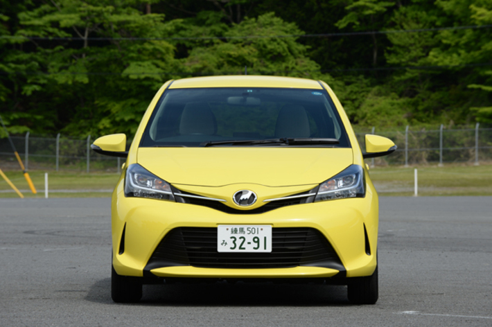 トヨタ ヴィッツ購入徹底ガイド 人気コンパクトカーの値段や燃費 グレードの違いを徹底解説 画像ギャラリー No 90 徹底検証 21年mota車購入ガイド Mota トヨタ ヴィッツ購入徹底ガイド 人気コンパクトカーの値段や燃費 グレードの違いを徹底解説 画像ギャラリー No 90 徹底検証 21年mota車購入ガイド Mota