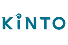 トヨタ自動車、新会社「KINTO」を設立