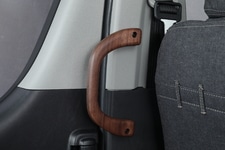 CRAFTPLUS アシストグリップ