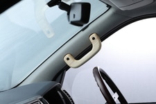 CRAFTPLUS アシストグリップ