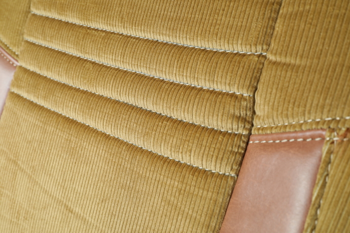 CRAFTPLUS　Brooklyn style TYPE2