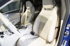 メルセデスAMG 新型GT 4ドアクーペ 63 S 4MATIC+