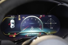 メルセデスAMG 新型GT R PRO