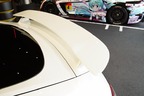 メルセデスAMG 新型GT 63 S 4MATIC+ 1st Edition