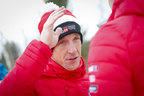 WRC 第2戦 ラリー・スウェーデン デイ4 タナックが今季初優勝でドライバー選手権をリード チームもマニュファクチャラー選手権首位に立つ