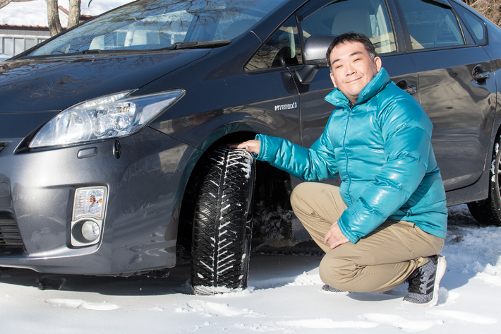 ☆雪☆ページ ホンダ HONDA 除雪機 オーガークラッチレバーCOMP HS80 HS1390Z