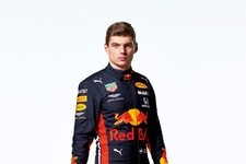 ホンダパワーユニット搭載 F1新型マシンのテストがスタート